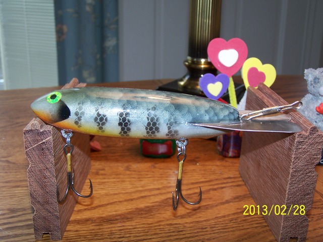 Click to expand / contract the width of this image