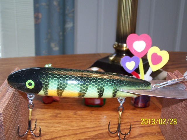 Click to expand / contract the width of this image