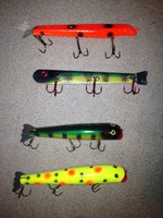 Click to expand / contract the width of this image