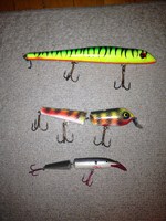 Click to expand / contract the width of this image