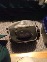 Click to expand / contract the width of this image