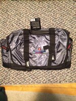 Click to expand / contract the width of this image