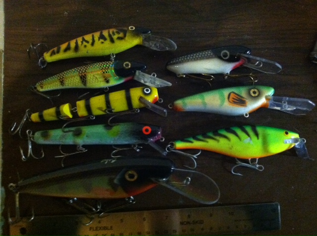 Click to expand / contract the width of this image