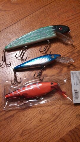 Click to expand / contract the width of this image