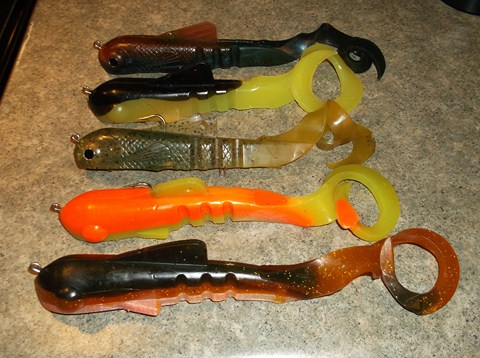 Click to expand / contract the width of this image