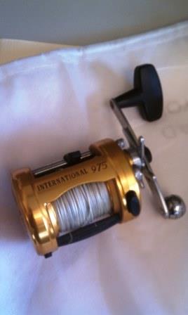 Click to expand / contract the width of this image