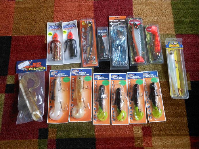 Click to expand / contract the width of this image