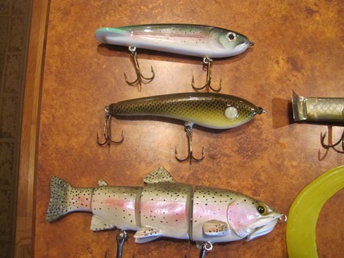 Click to expand / contract the width of this image