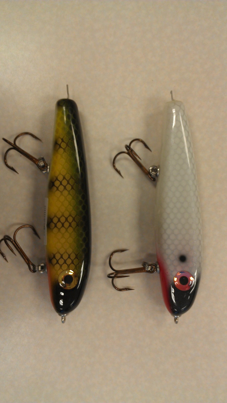 Click to expand / contract the width of this image