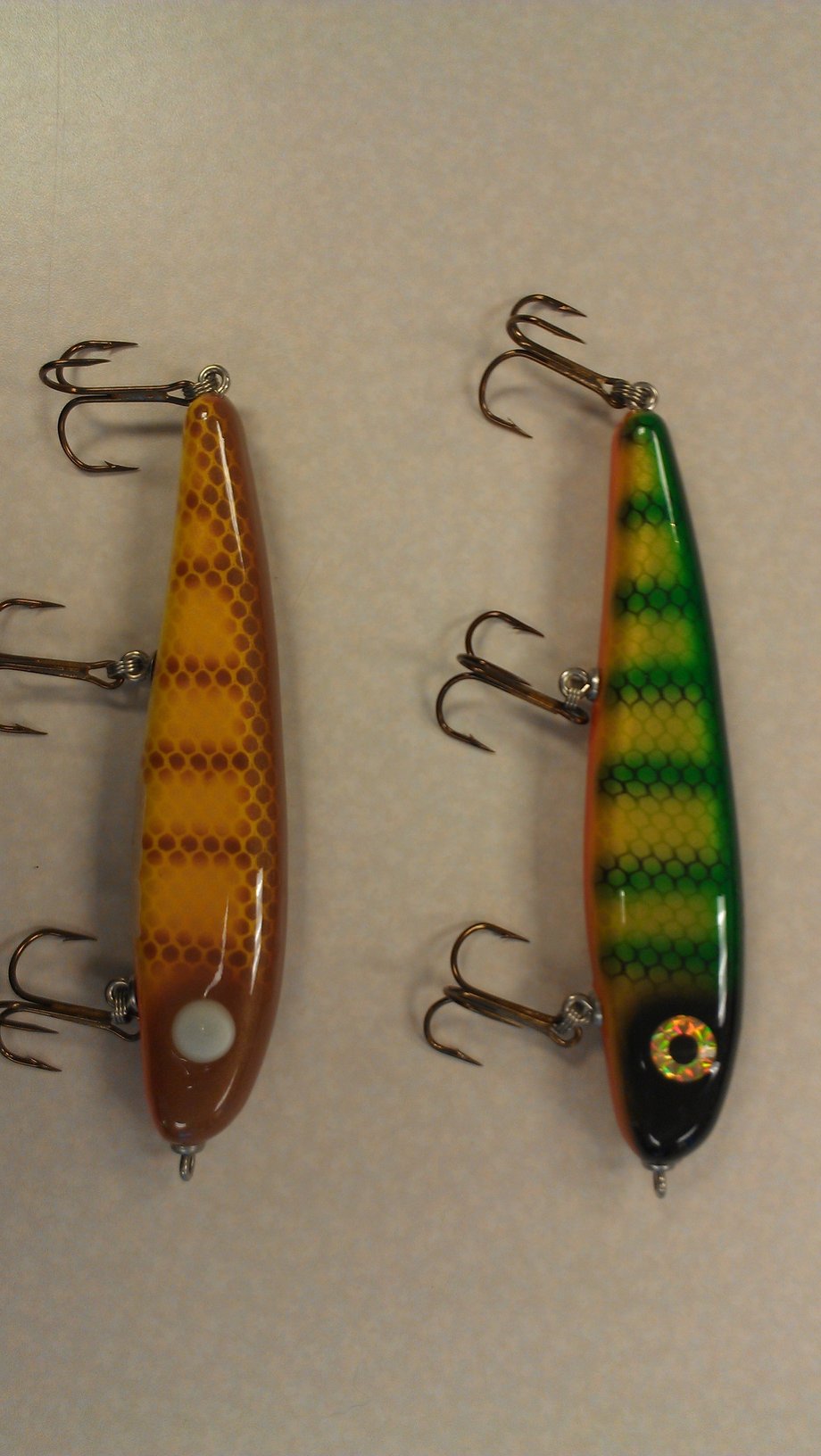 Click to expand / contract the width of this image