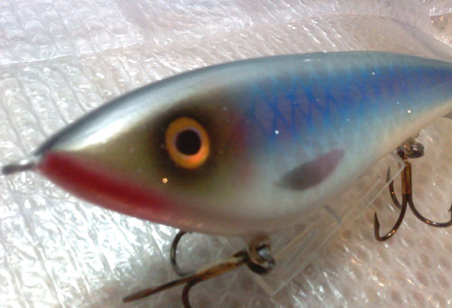 Click to expand / contract the width of this image