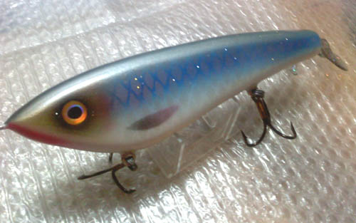 Click to expand / contract the width of this image