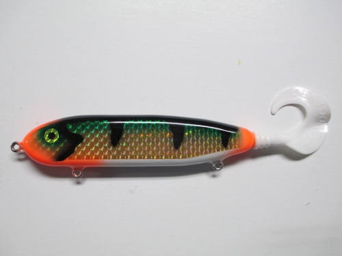 Click to expand / contract the width of this image