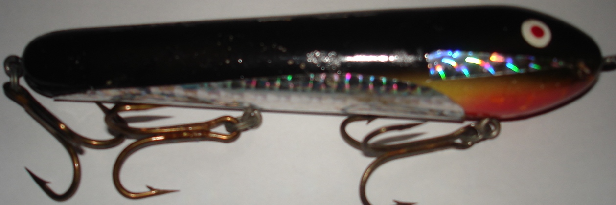 Click to expand / contract the width of this image