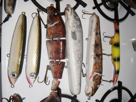 Click to expand / contract the width of this image