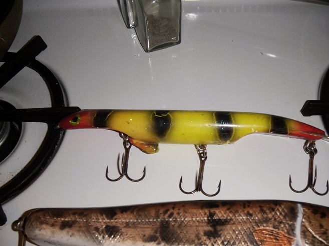 Click to expand / contract the width of this image