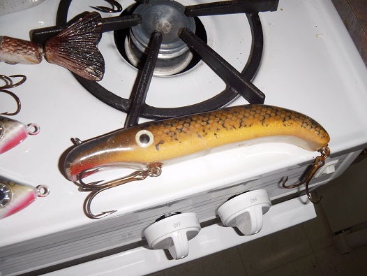 Click to expand / contract the width of this image