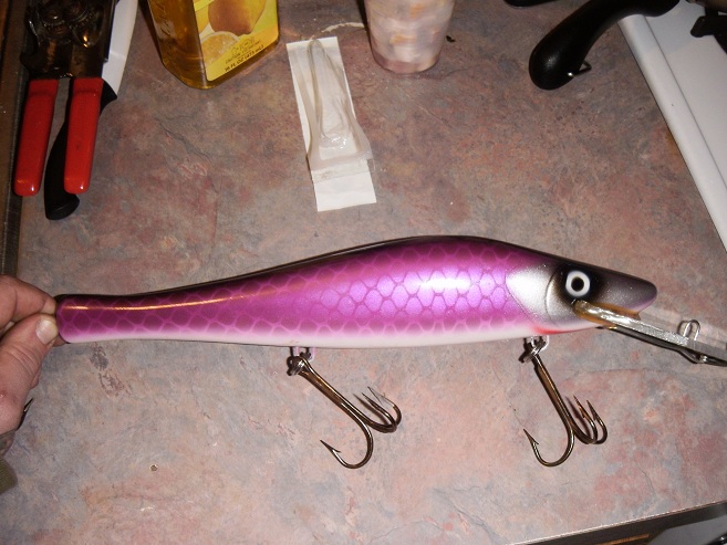 Click to expand / contract the width of this image