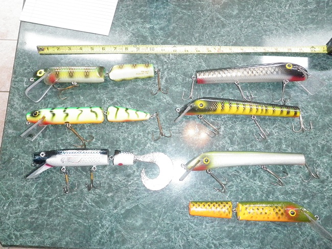 Click to expand / contract the width of this image