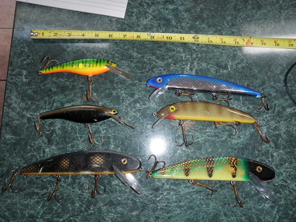 Click to expand / contract the width of this image