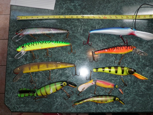 Click to expand / contract the width of this image