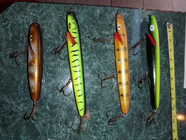 Click to expand / contract the width of this image