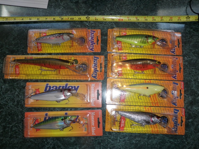 Click to expand / contract the width of this image