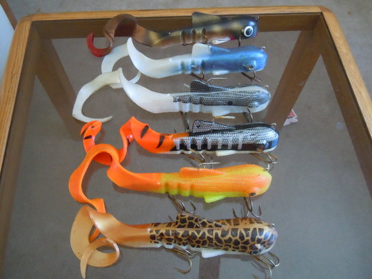 Click to expand / contract the width of this image