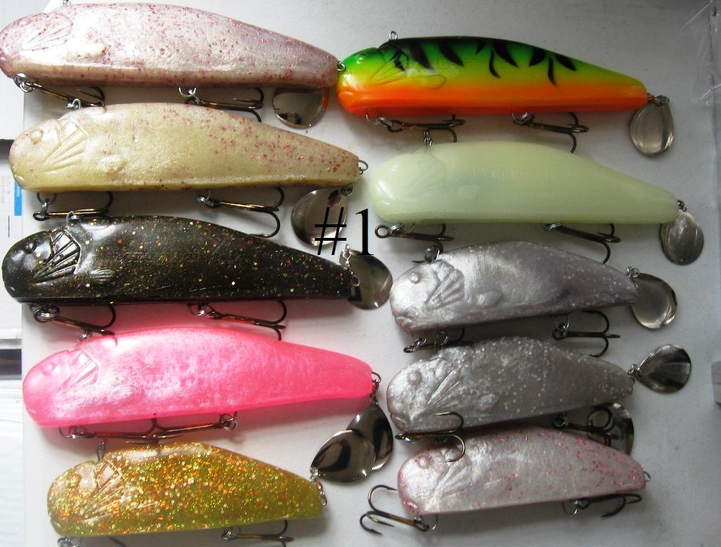 Click to expand / contract the width of this image