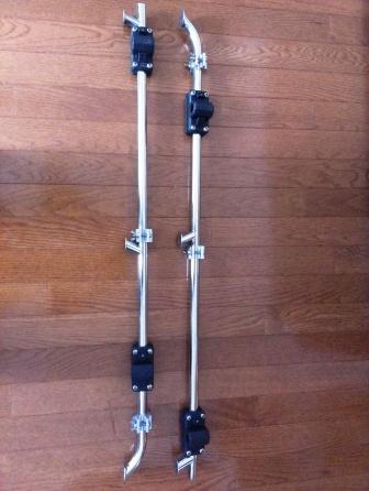 Click to expand / contract the width of this image