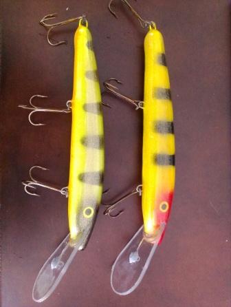 Click to expand / contract the width of this image