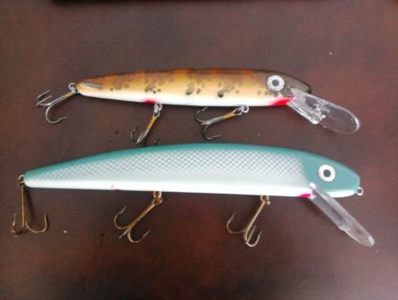 Click to expand / contract the width of this image