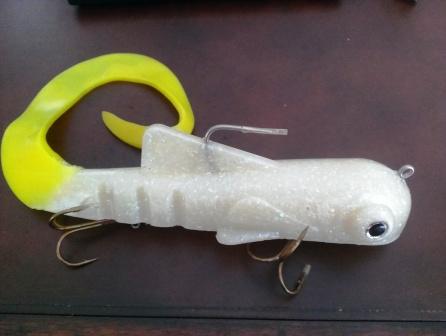 Click to expand / contract the width of this image