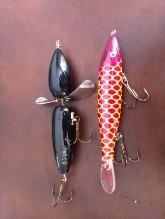 Click to expand / contract the width of this image