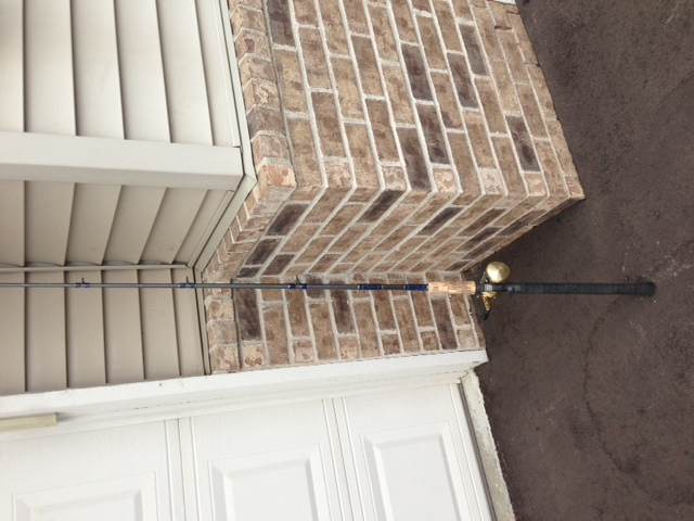 Click to expand / contract the width of this image