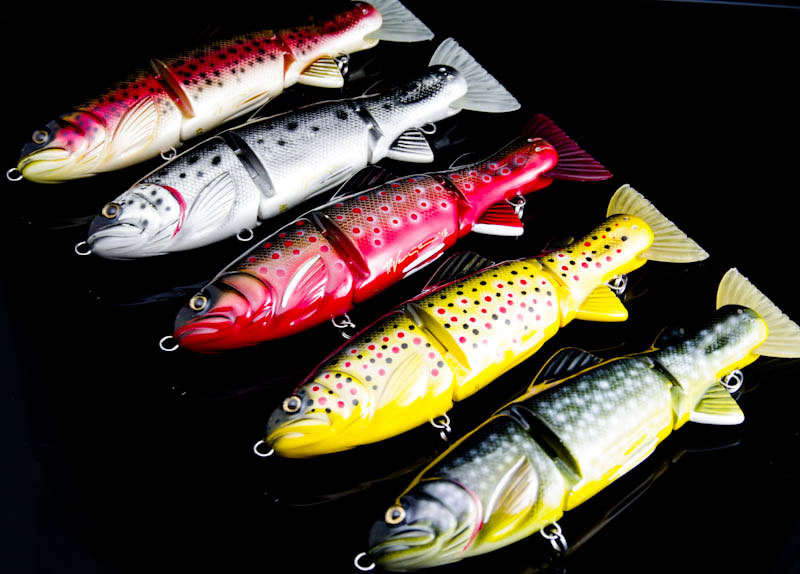 Click to expand / contract the width of this image