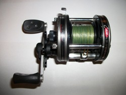 Click to expand / contract the width of this image