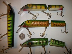 Click to expand / contract the width of this image