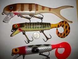 Click to expand / contract the width of this image