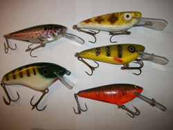 Click to expand / contract the width of this image