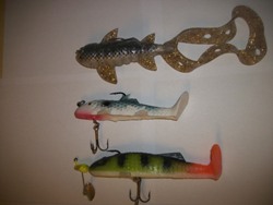 Click to expand / contract the width of this image