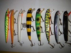 Click to expand / contract the width of this image