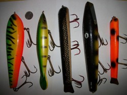 Click to expand / contract the width of this image