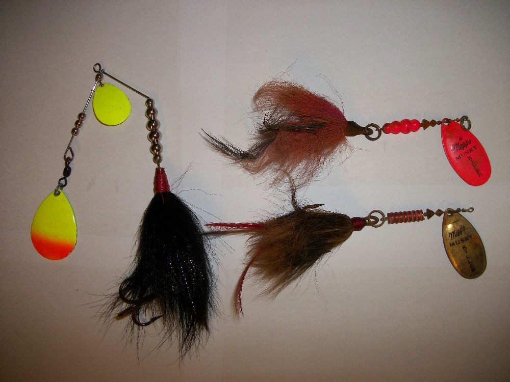 Click to expand / contract the width of this image