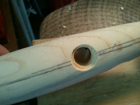 Click to expand / contract the width of this image