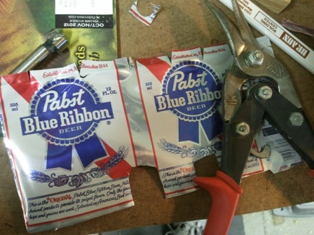 Click to expand / contract the width of this image