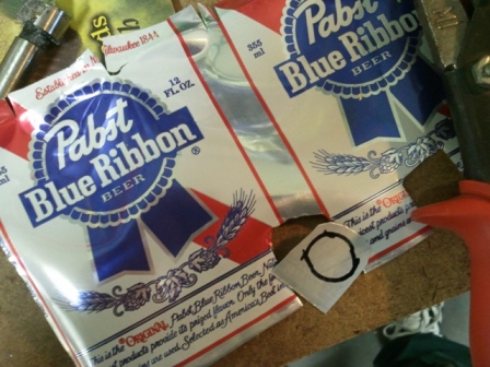 Click to expand / contract the width of this image