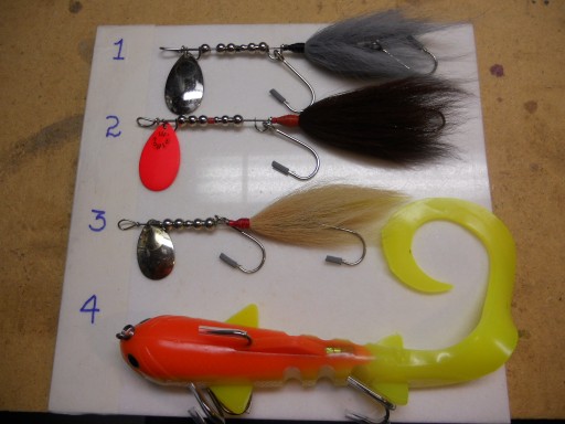 Click to expand / contract the width of this image