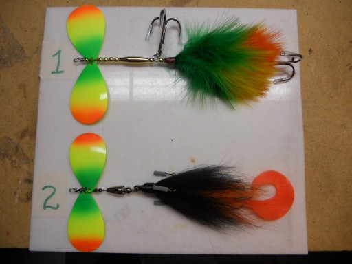 Click to expand / contract the width of this image