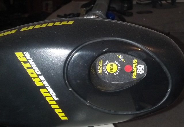 Click to expand / contract the width of this image